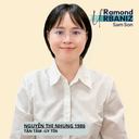 Nhung Nguyễn