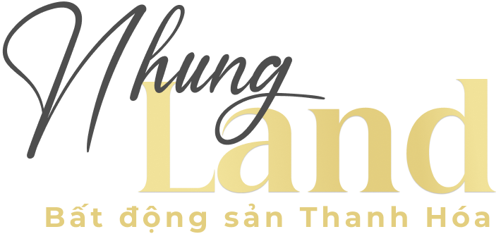 Mua bán bất động sản uy tín tại Thanh Hóa.NhungLand.com
