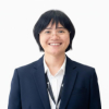 Nhung Nguyễn